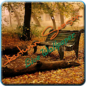 3D Autumn Season LWP
