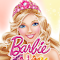 hack de Barbie e o Portal Secreto gratuit télécharger