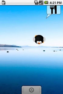 How to download TamaWidget Penguin *Ad support 1.41 unlimited apk for bluestacks