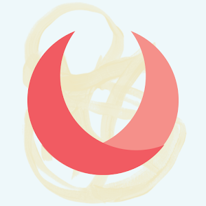 free calling android apps voxox