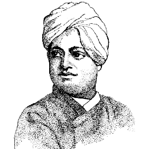 Swami Vivekananda - Suvichar 1.0