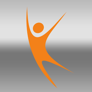 Network Interview QnA 2.0