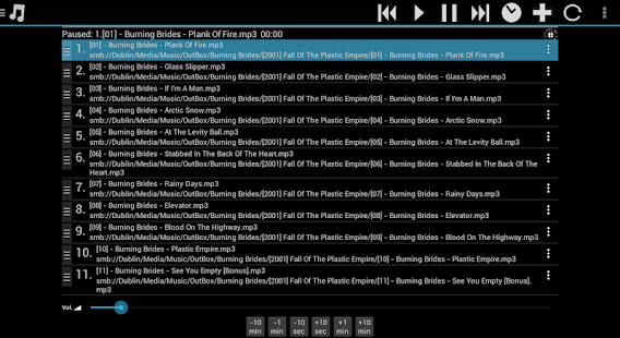 How to mod Bright Sound Ad-Free Key 1.0 mod apk for android