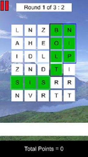 Word Soup - play this mash-up fit for word game lovers! - AndroidTapp