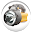 Super Bright Flashlight Free Download on Windows