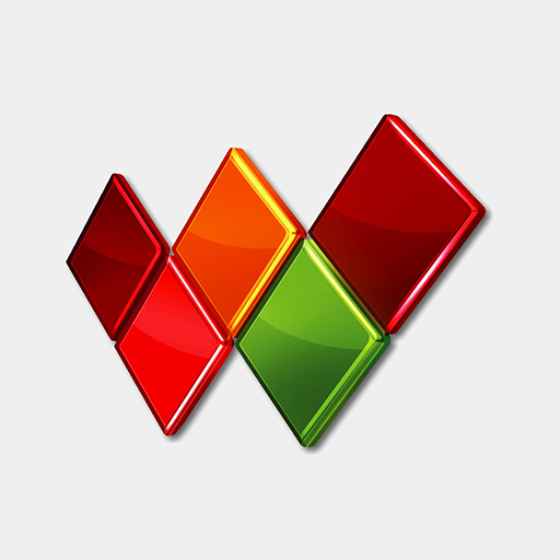 CIMB-Principal WiSE mod unlimitted apk - Download latest version 1.0.1