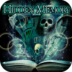 Hidden Memory - Monster Mash!.apk 1.0.9