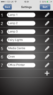 How to install Wifi Plug V.1 patch 1.5 apk for pc