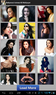 Bollywood Actress HD Wallpaperのおすすめ画像1