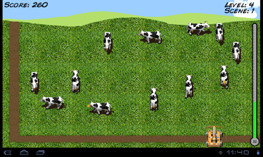How to download Gas Attack 1.3.6 apk for bluestacks