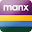 Manx Radio FM Download on Windows