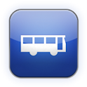 RuterReise Android 1.5 logo