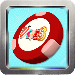 Lastest Cheat Guide for myVegas Slot APK for PC