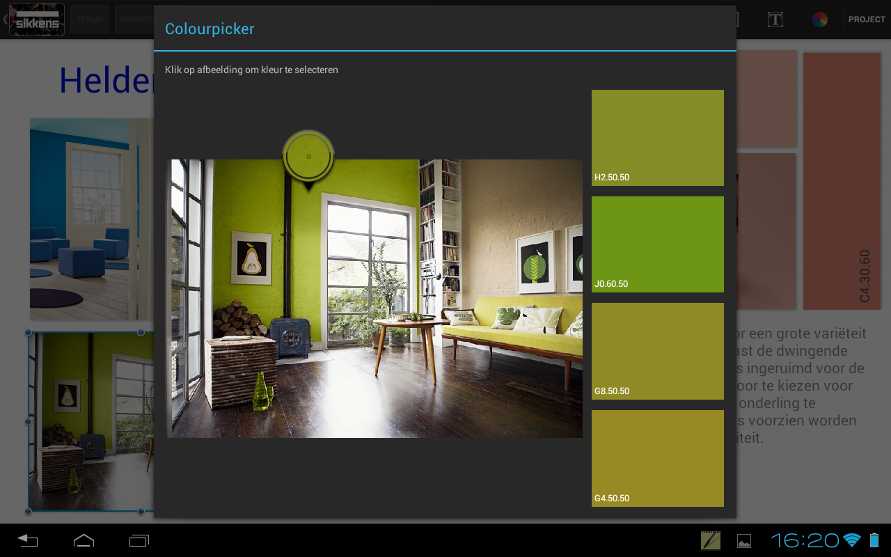 Sikkens Software Download Sikkens Software Download