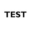 Naveens test poker app logo