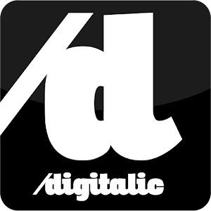 Digitalic 01.14.apk 1