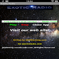 Exotic Radio Apk