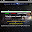 Exotic Radio Download on Windows