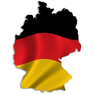 Learn Deutsch!.apk 1.1