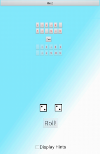 How to download Brooklyn Dice lastet apk for laptop