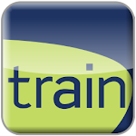 Cover Image of Download thetrainline 2.4.0 APK