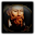 Voyance Gratuite Download on Windows