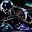 Gunship Jupiter Battle Download on Windows