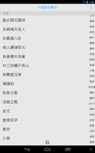 數獨世界 - 1mobile台灣第一安卓Android下載站