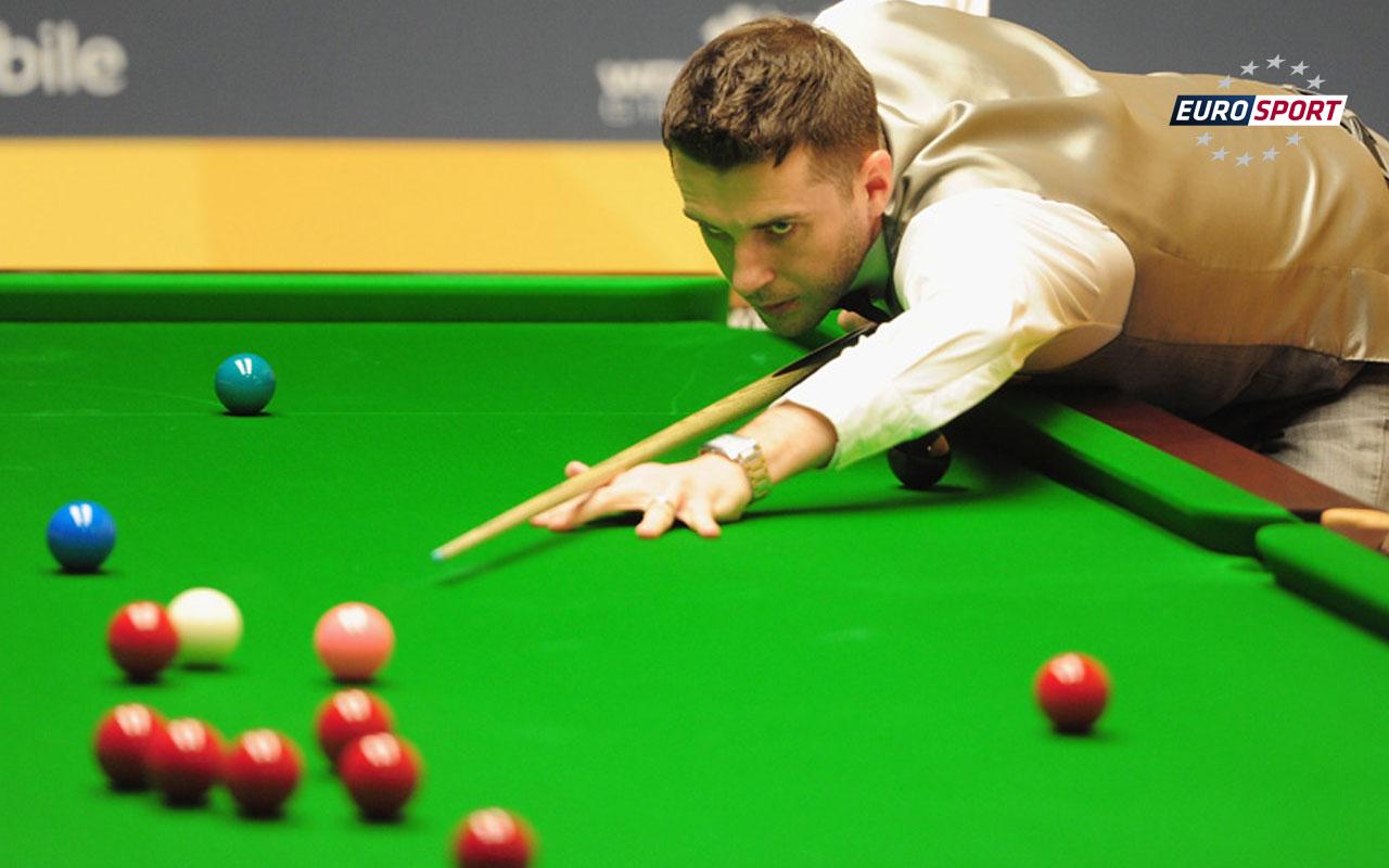 Eurosport Player Android Apps on Google Play