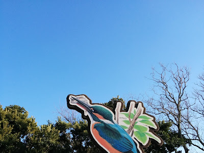 最高のコレクション 案内看板 画像 199387-案内看板 画像