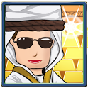 Become a Billionaire icon