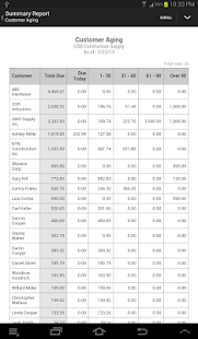 【免費商業App】MobileBiz Co - Invoice-APP點子