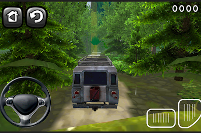 3D Animal Rescue Simulation poster 2