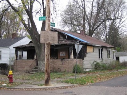 How to get traphouse radio indianapolis 1.0 unlimited apk for android