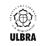 Ulbra AutoAtendimento Application icon