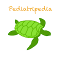 Pediatripedia
