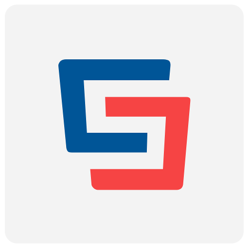 Safeguard 工具 App LOGO-APP開箱王