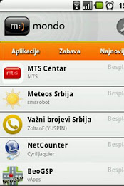 mt:s apcentar poster 1