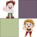 ChatGig icon