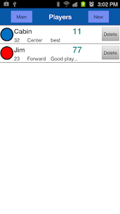 How to get Football Tactics 2.2 unlimited apk for laptop