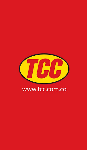 TCC S.A.