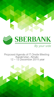 How to install Sberbank Conference 1.0.4 apk for android