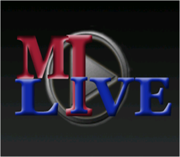 Free Download MiLIve APK