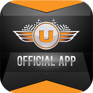 Unser Karting & Events.apk 1.3.41
