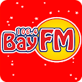 Bay FM 106.4 devon Apk