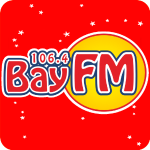 Bay FM 106.4 devon.apk 1.5