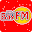 Bay FM 106.4 devon Download on Windows