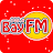 Download Bay FM 106.4 devon APK für Windows