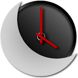 JB Night Clock.apk 1.5.2