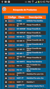 Fix Móvil Screenshots 6